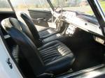 Ferrari 250 GTE 1962 года